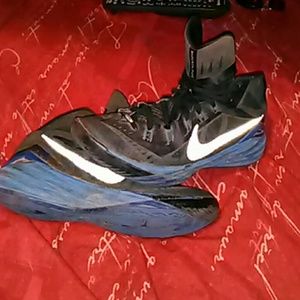 Mens Nike sneakers
